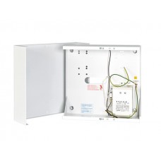 SATEL OMI-1 SATEL OMI-1